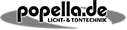 Popella Licht- und Tontechnik